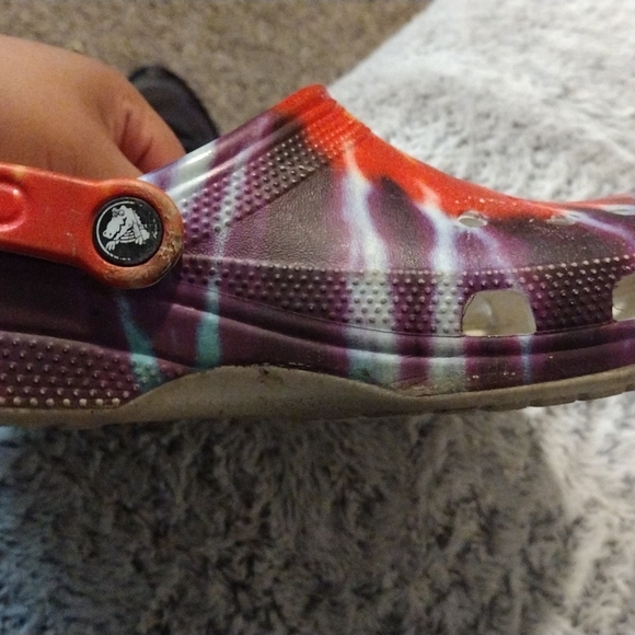 Crocs - Picture 3 of 4